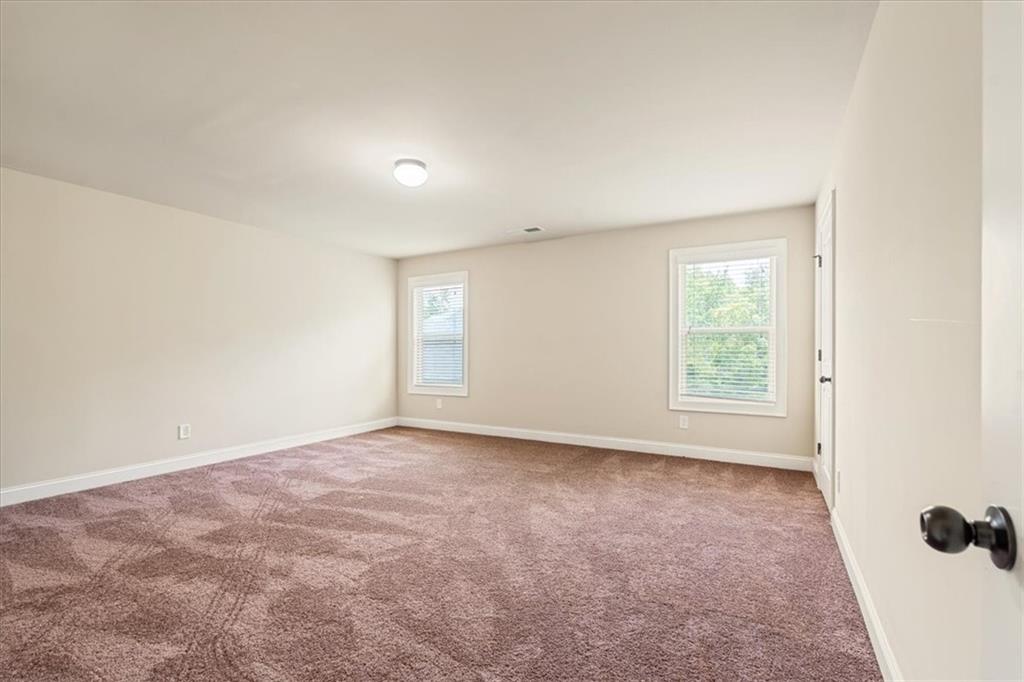 2885 Mondavi Place Powder Springs, GA 30127 - Photo 26 of 44