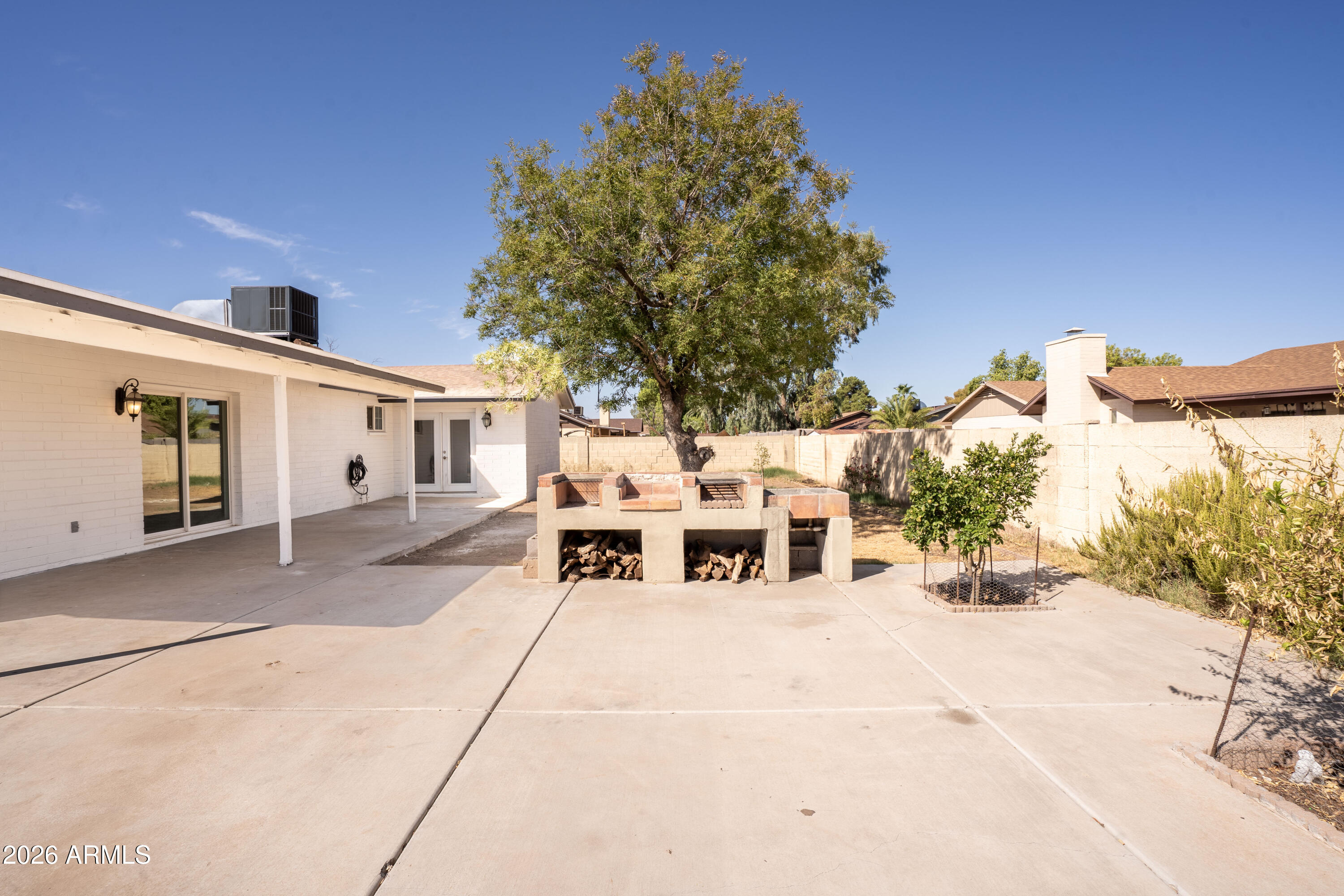 7728 West Cheery Lynn Road Phoenix, AZ 85033 - Photo 41 of 45 DSC02719-HDR