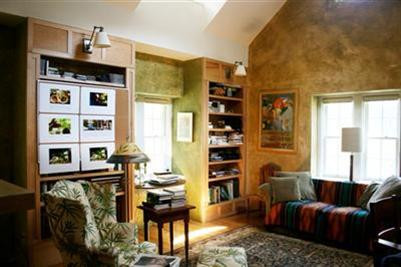1052 Spears Mill Road Paris, KY 40361 - Photo 16 of 31 Photo 16