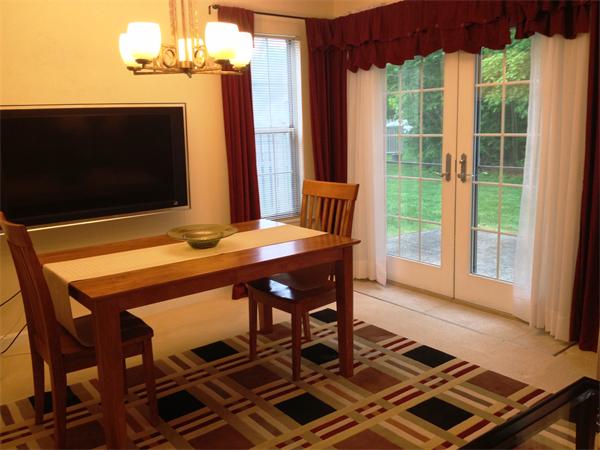 303 C Ridgefield Circle, Unit C Clinton, MA 01510 - Photo 9 of 18 Gallery Image 9