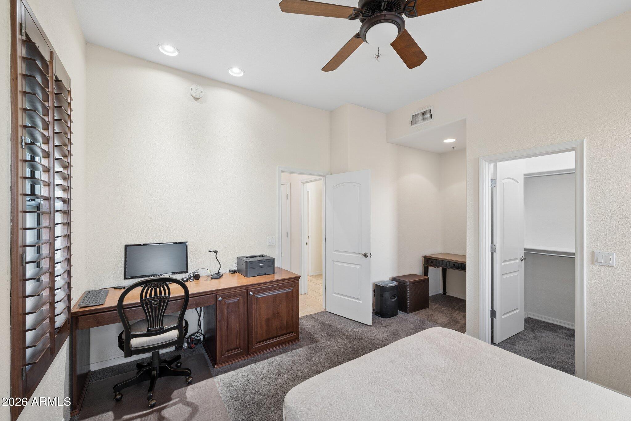 7027 North Scottsdale Road, Unit 250 Paradise Valley, AZ 85253 - Photo 17 of 38 20-web-or-mls-7027-n-scottsdale-rd-250