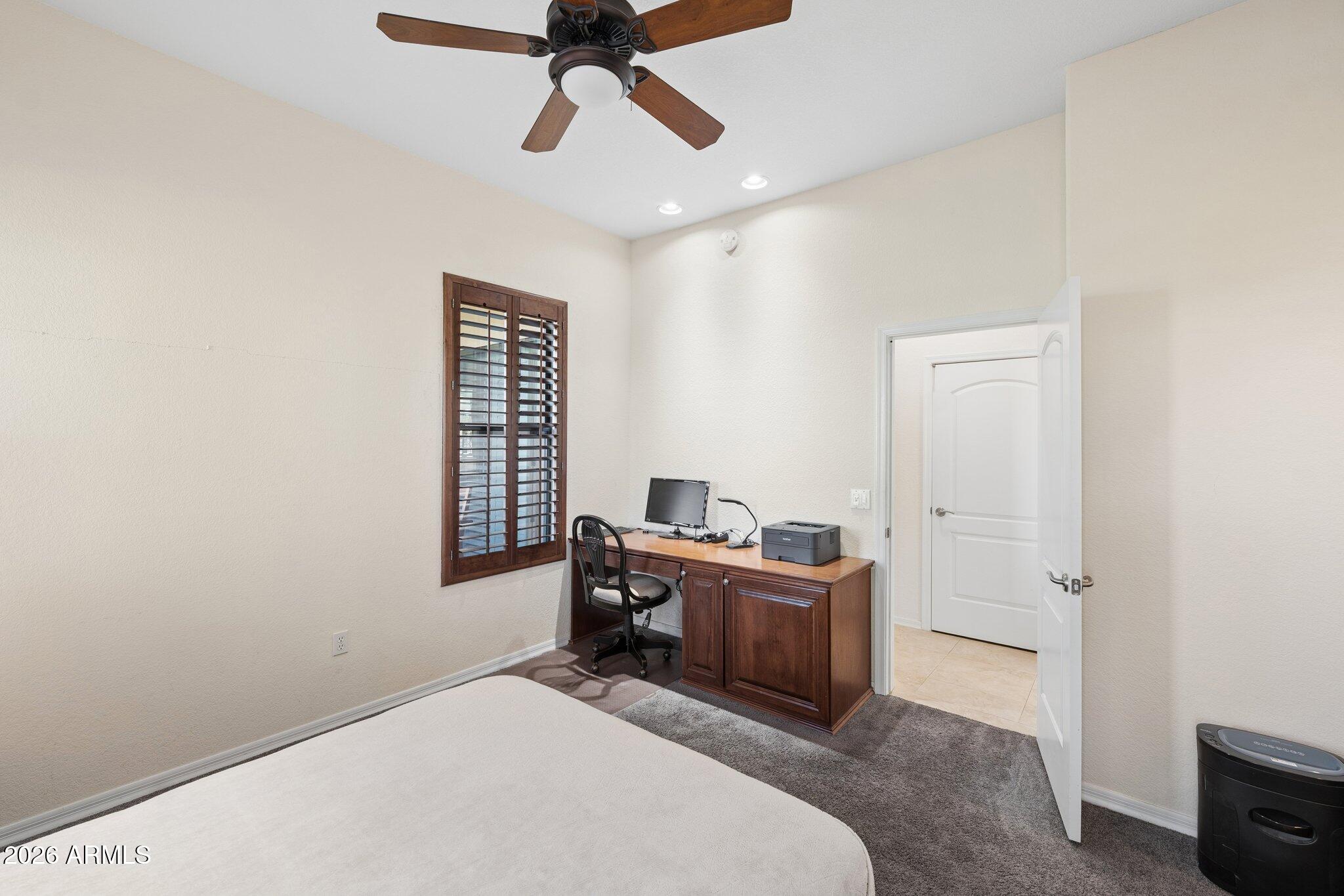 7027 North Scottsdale Road, Unit 250 Paradise Valley, AZ 85253 - Photo 18 of 38 21-web-or-mls-7027-n-scottsdale-rd-250