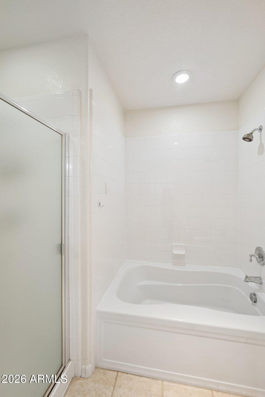 7027 North Scottsdale Road, Unit 250 Paradise Valley, AZ 85253 - Photo 24 of 38 27-web-or-mls-7027-n-scottsdale-rd-250