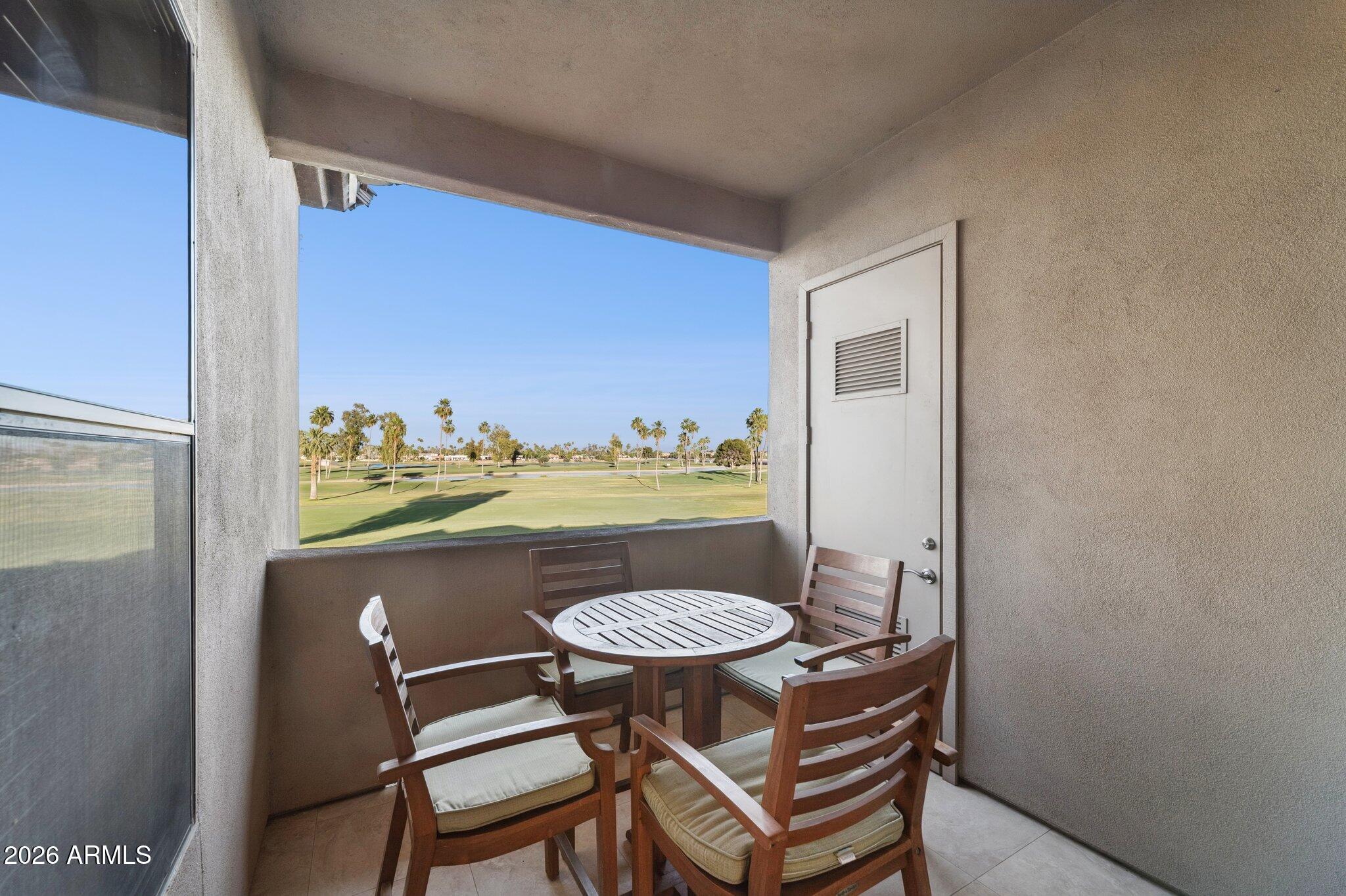 7027 North Scottsdale Road, Unit 250 Paradise Valley, AZ 85253 - Photo 26 of 38 29-web-or-mls-7027-n-scottsdale-rd-250