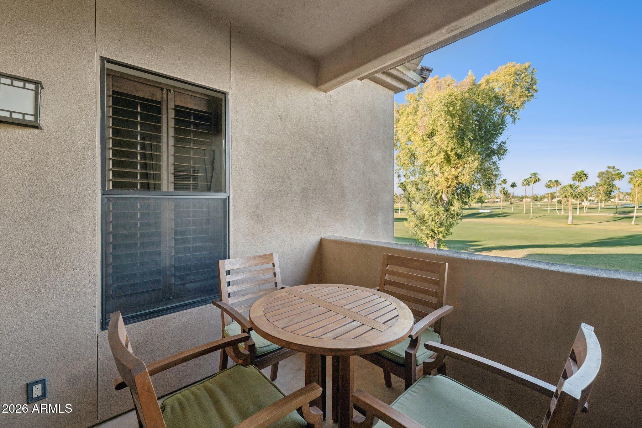 7027 North Scottsdale Road, Unit 250 Paradise Valley, AZ 85253 - Photo 27 of 38 30-web-or-mls-7027-n-scottsdale-rd-250