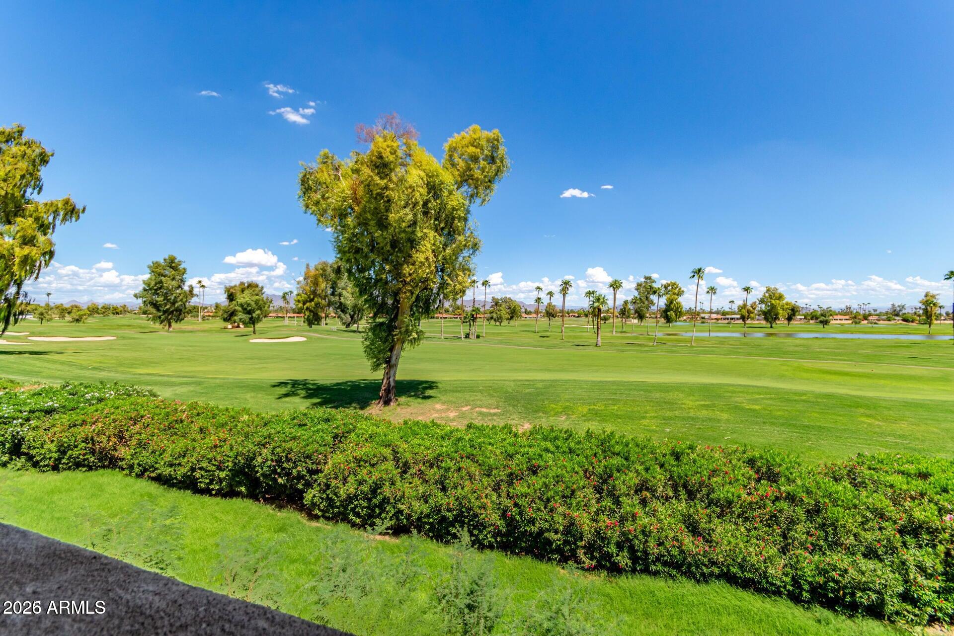 7027 North Scottsdale Road, Unit 250 Paradise Valley, AZ 85253 - Photo 28 of 38 251 1