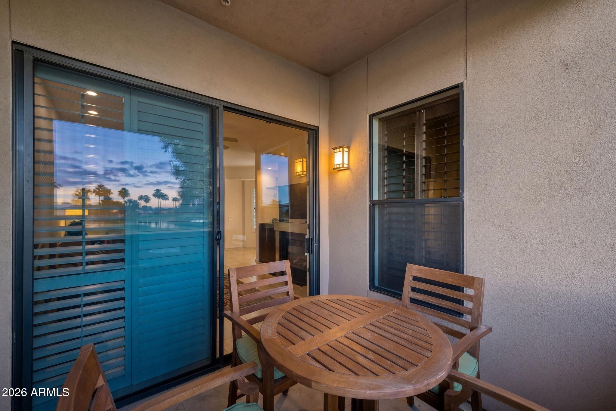 7027 North Scottsdale Road, Unit 250 Paradise Valley, AZ 85253 - Photo 29 of 38 31-web-or-mls-7027-n-scottsdale-rd-250
