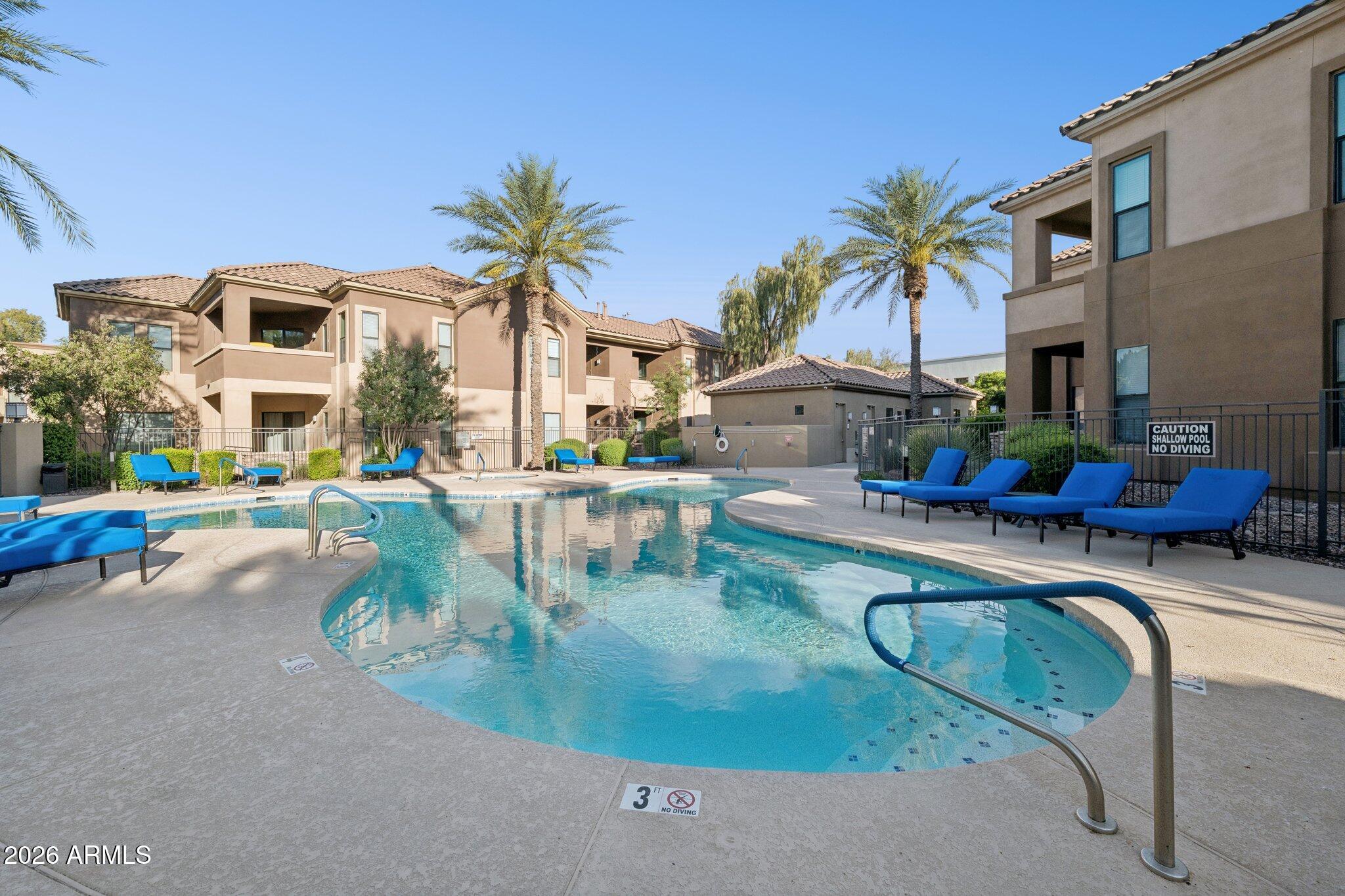 7027 North Scottsdale Road, Unit 250 Paradise Valley, AZ 85253 - Photo 30 of 38 33-web-or-mls-7027-n-scottsdale-rd-250