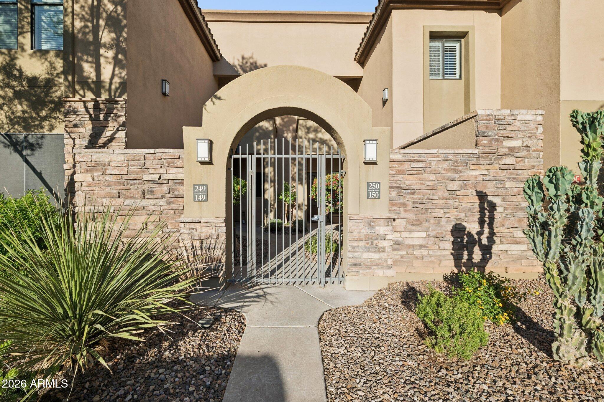 7027 North Scottsdale Road, Unit 250 Paradise Valley, AZ 85253 - Photo 3 of 38 4-web-or-mls-7027-n-scottsdale-rd-250