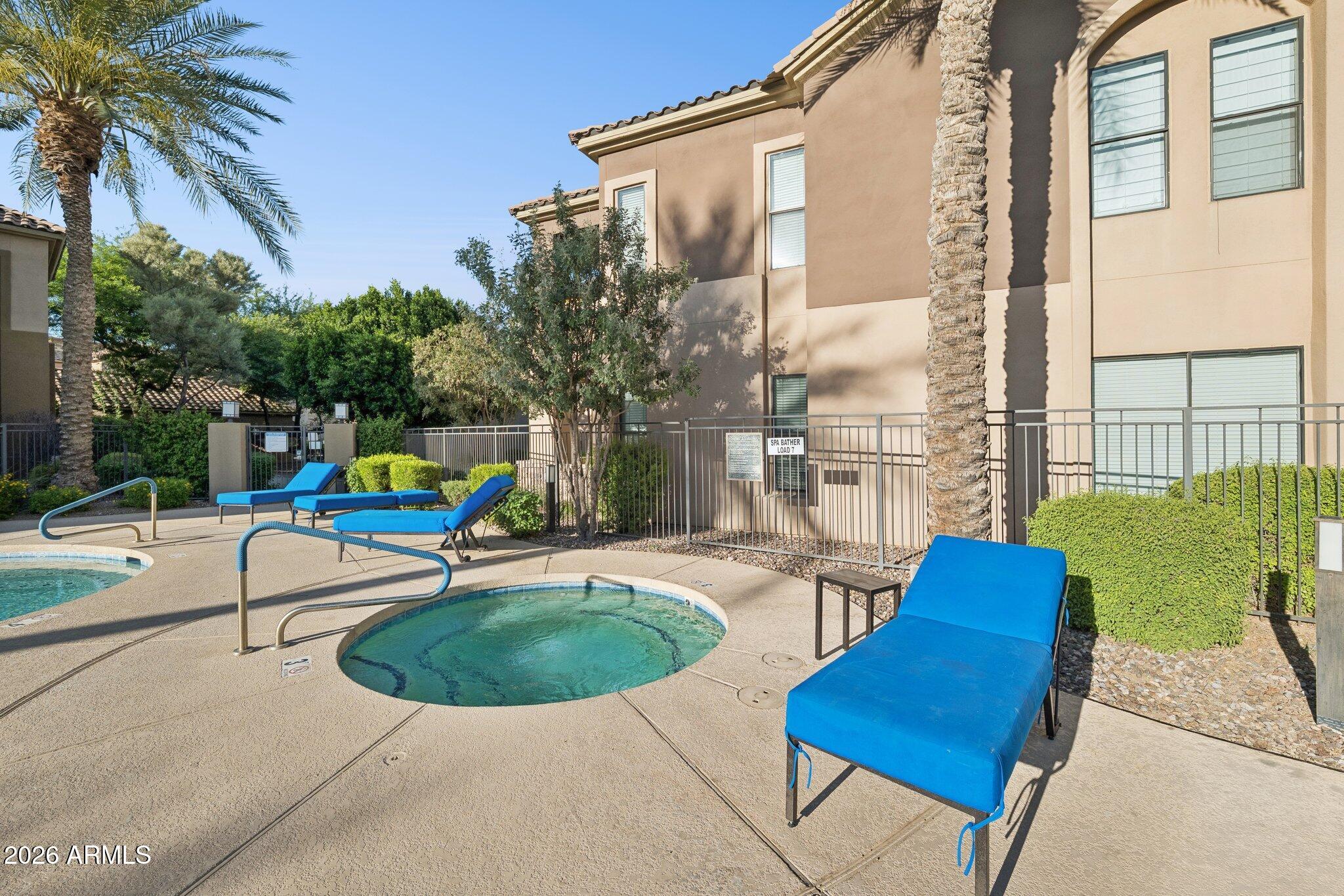 7027 North Scottsdale Road, Unit 250 Paradise Valley, AZ 85253 - Photo 32 of 38 34-web-or-mls-7027-n-scottsdale-rd-250