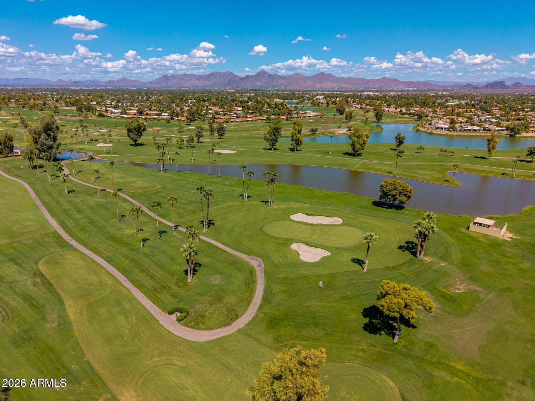 7027 North Scottsdale Road, Unit 250 Paradise Valley, AZ 85253 - Photo 35 of 38 251 2