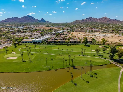 $389,000 | 7027 North Scottsdale Road, Unit 250, Paradise Valley, AZ 85253