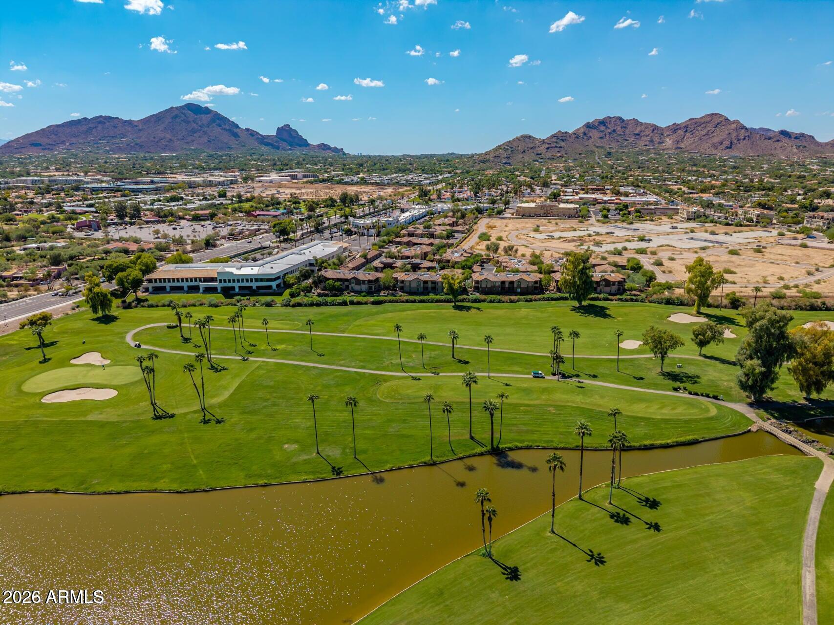 7027 North Scottsdale Road, Unit 250 Paradise Valley, AZ 85253 - Photo 36 of 38 251 5