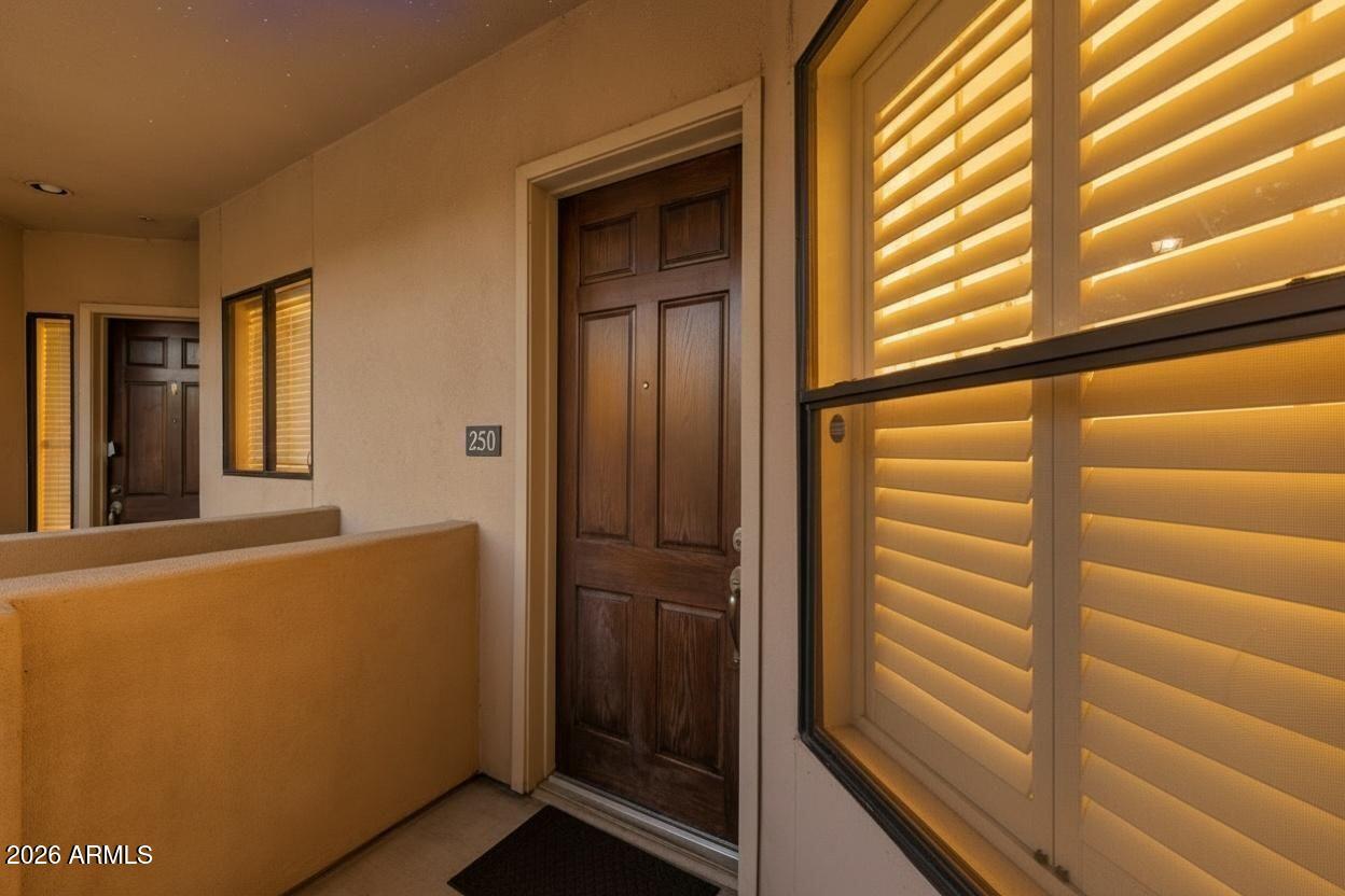 7027 North Scottsdale Road, Unit 250 Paradise Valley, AZ 85253 - Photo 5 of 38 5-web-or-mls-7027-n-scottsdale-rd-250
