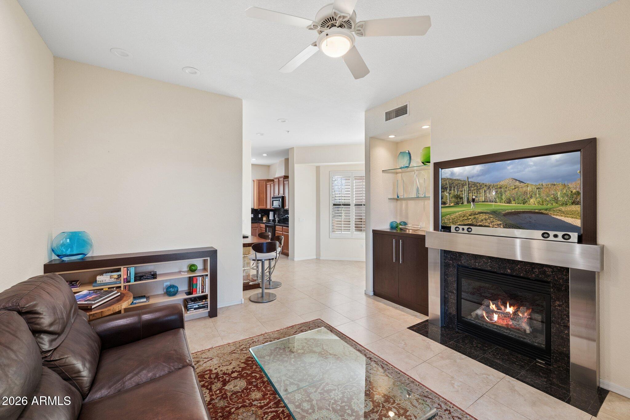7027 North Scottsdale Road, Unit 250 Paradise Valley, AZ 85253 - Photo 6 of 38 9-web-or-mls-7027-n-scottsdale-rd-250