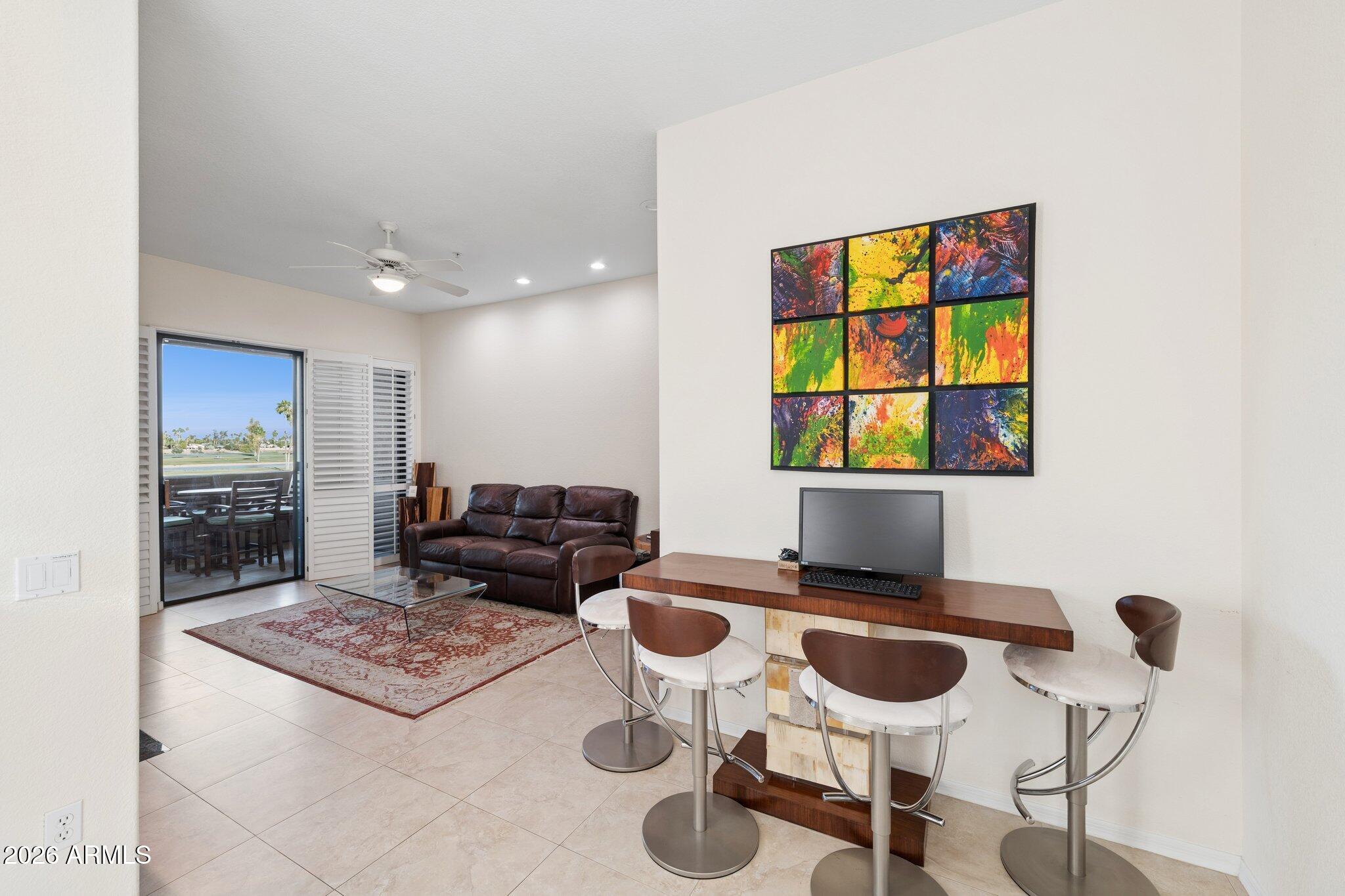 7027 North Scottsdale Road, Unit 250 Paradise Valley, AZ 85253 - Photo 10 of 38 12-web-or-mls-7027-n-scottsdale-rd-250
