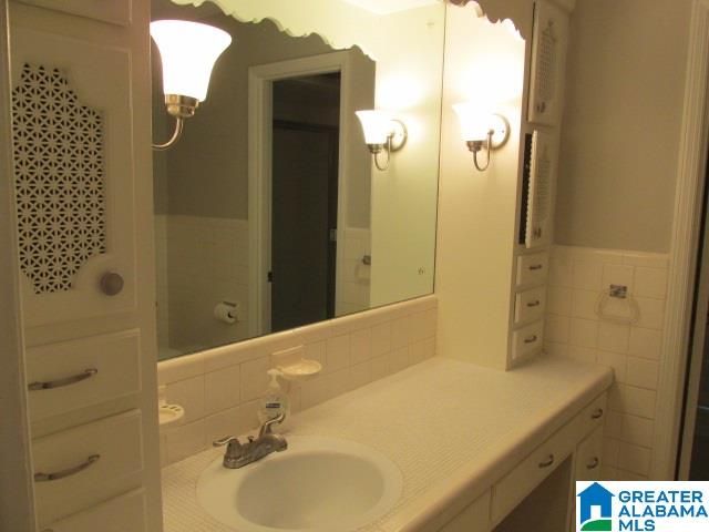 3204 Winchester Road Birmingham, AL 35226 - Photo 20 of 38