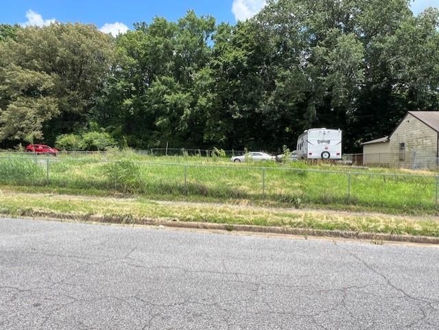 3784 McCain Road Memphis, TN 38109 - Photo 14 of 14 Image quality insufficient for description