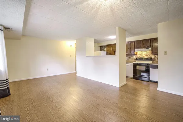 $1,600 | 995 D Heather Ridge Drive, Unit 4D, Frederick, MD 21702