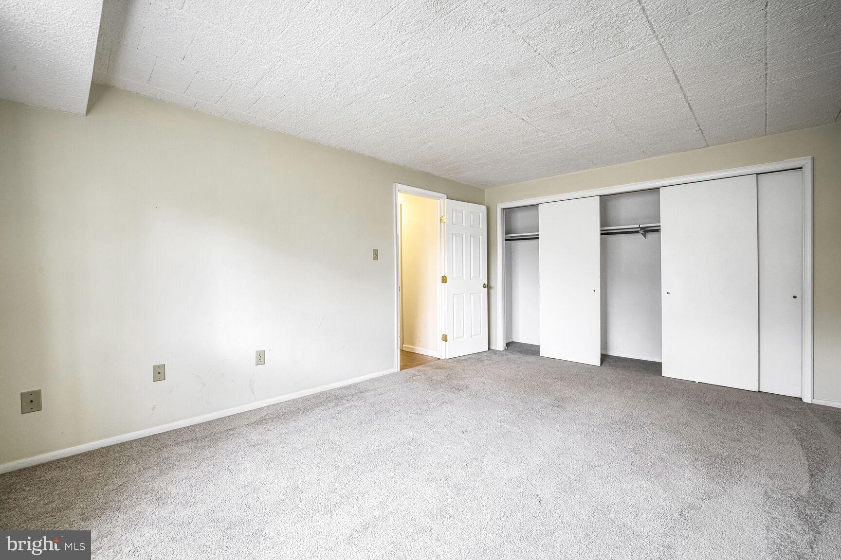 995 D Heather Ridge Drive, Unit 4D Frederick, MD 21702 - Photo 11 of 15