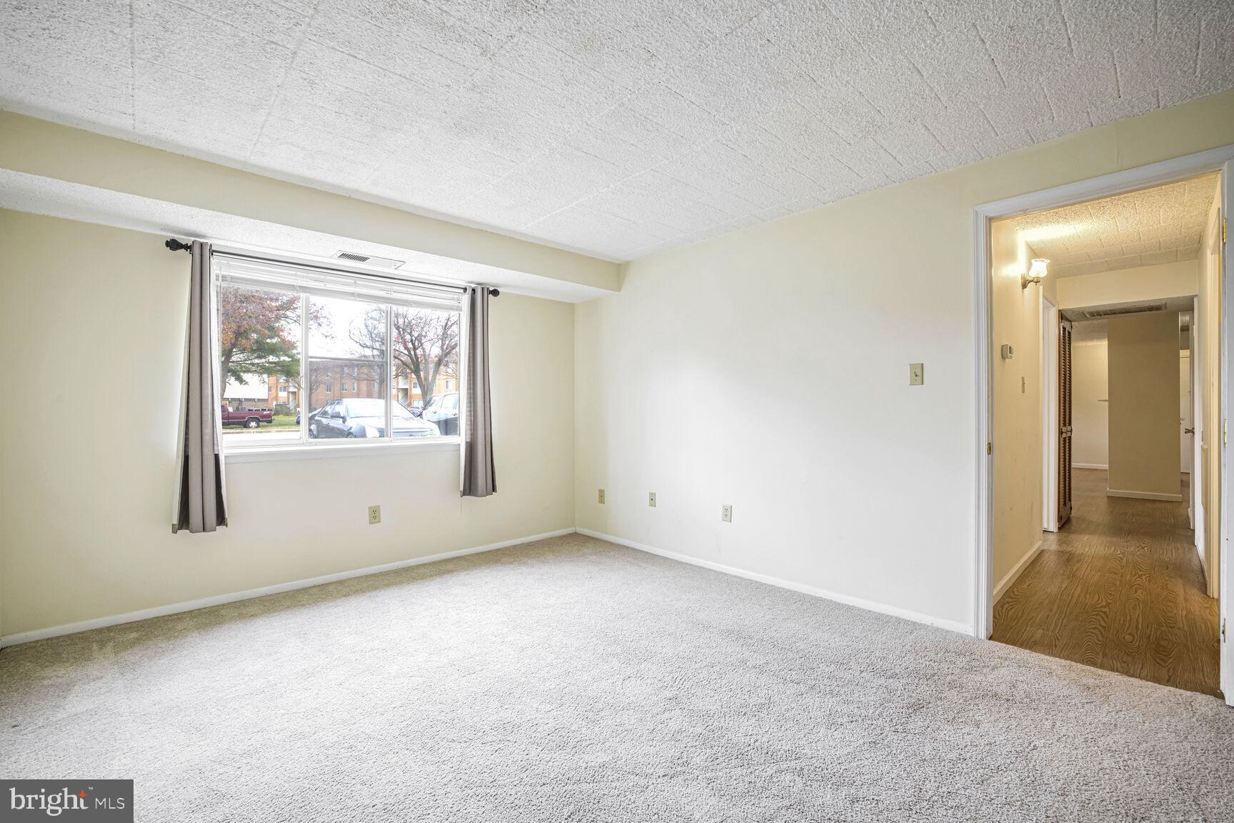 995 D Heather Ridge Drive, Unit 4D Frederick, MD 21702 - Photo 12 of 15