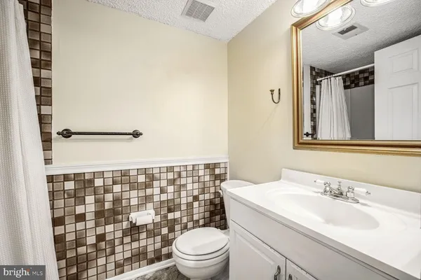 $1,600 | 995 D Heather Ridge Drive, Unit 4D, Frederick, MD 21702