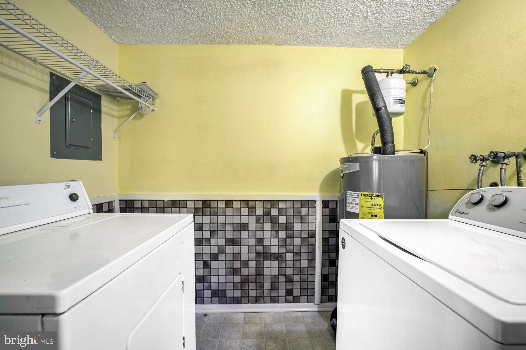 995 D Heather Ridge Drive, Unit 4D Frederick, MD 21702 - Photo 15 of 15