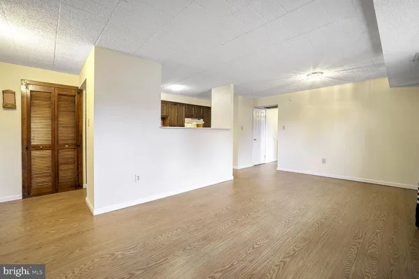 $1,600 | 995 D Heather Ridge Drive, Unit 4D, Frederick, MD 21702
