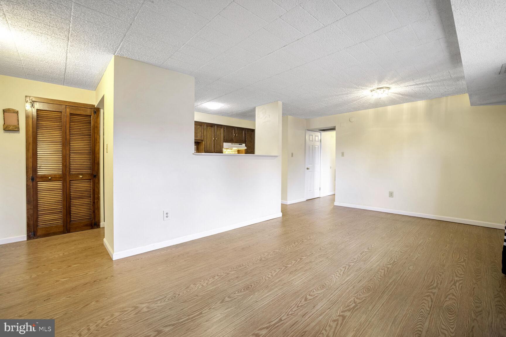 995 D Heather Ridge Drive, Unit 4D Frederick, MD 21702 - Photo 3 of 15