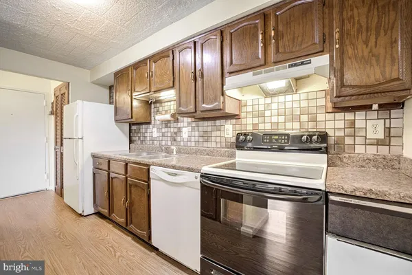 $1,600 | 995 D Heather Ridge Drive, Unit 4D, Frederick, MD 21702