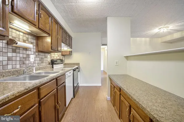 $1,600 | 995 D Heather Ridge Drive, Unit 4D, Frederick, MD 21702