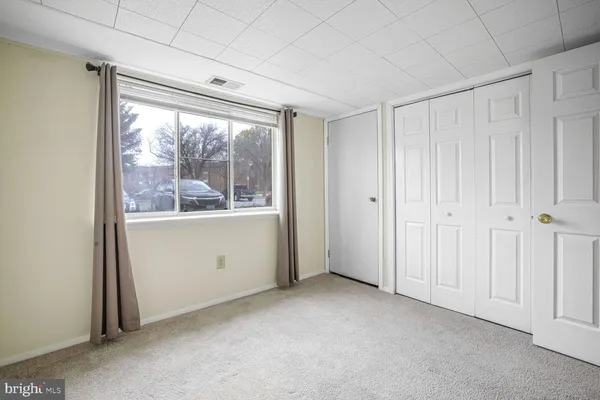 $1,600 | 995 D Heather Ridge Drive, Unit 4D, Frederick, MD 21702