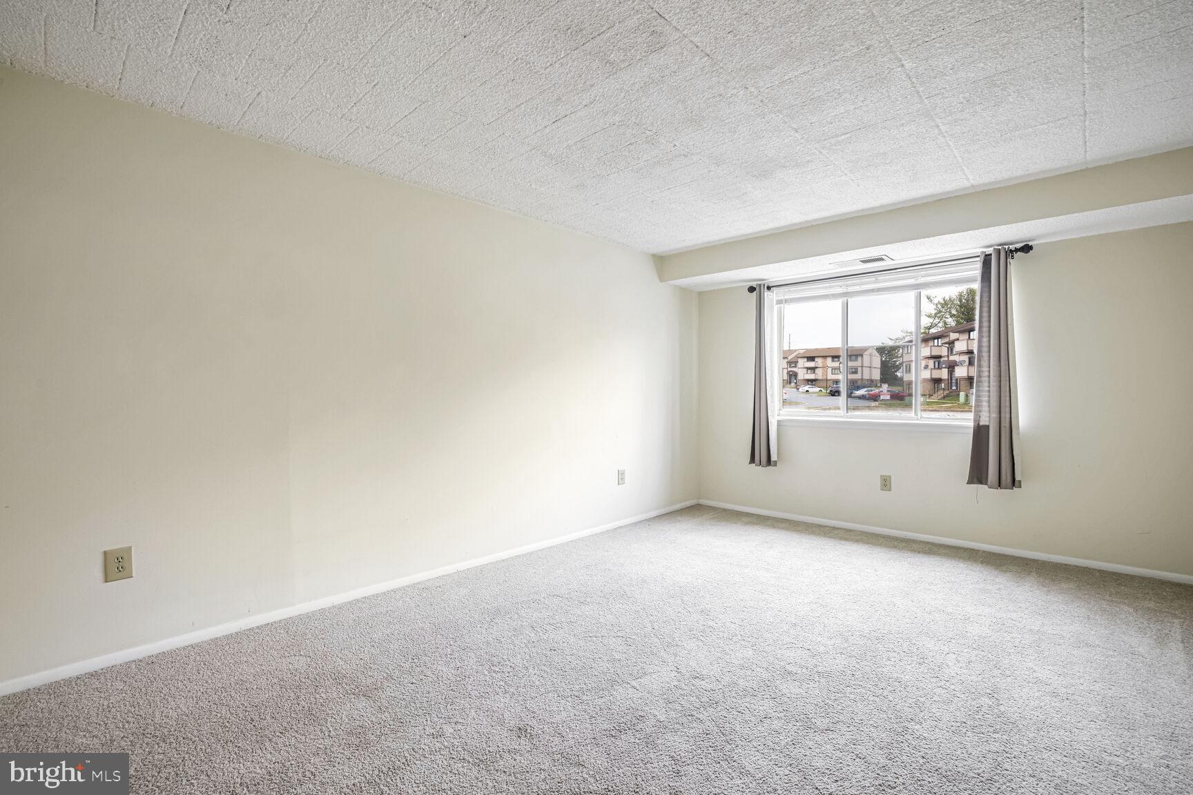 995 D Heather Ridge Drive, Unit 4D Frederick, MD 21702 - Photo 10 of 15