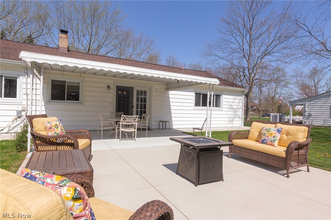 5945 Liberty Road Solon, OH 44139 - Photo 33 of 35