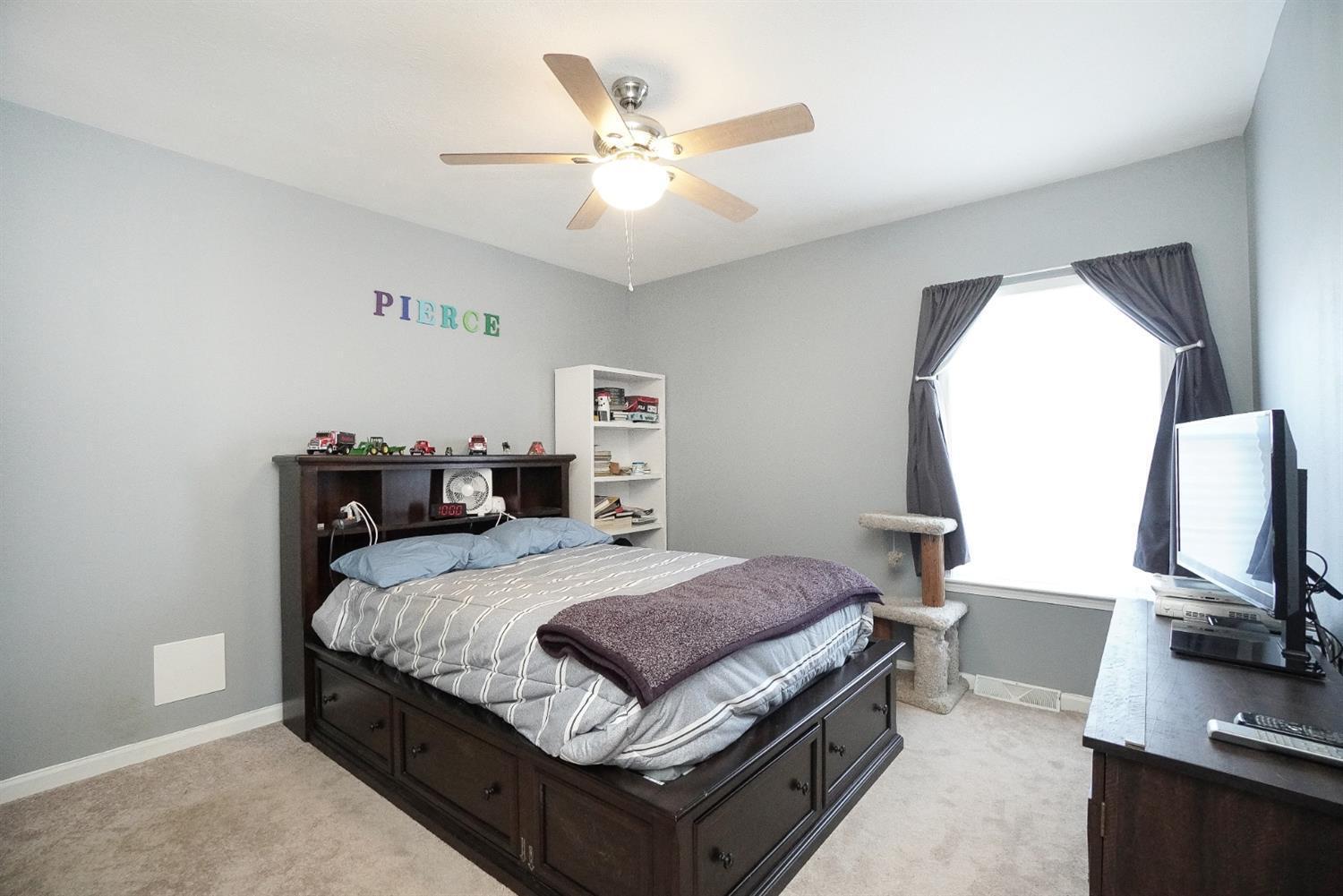 9786 State Rte 41 West Union, OH 45693 - Photo 17 of 36 Gallery Image 17