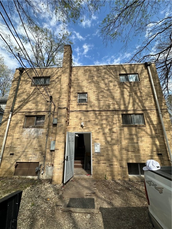 1351 North Edward Street Decatur, IL 62526 - Photo 7 of 8