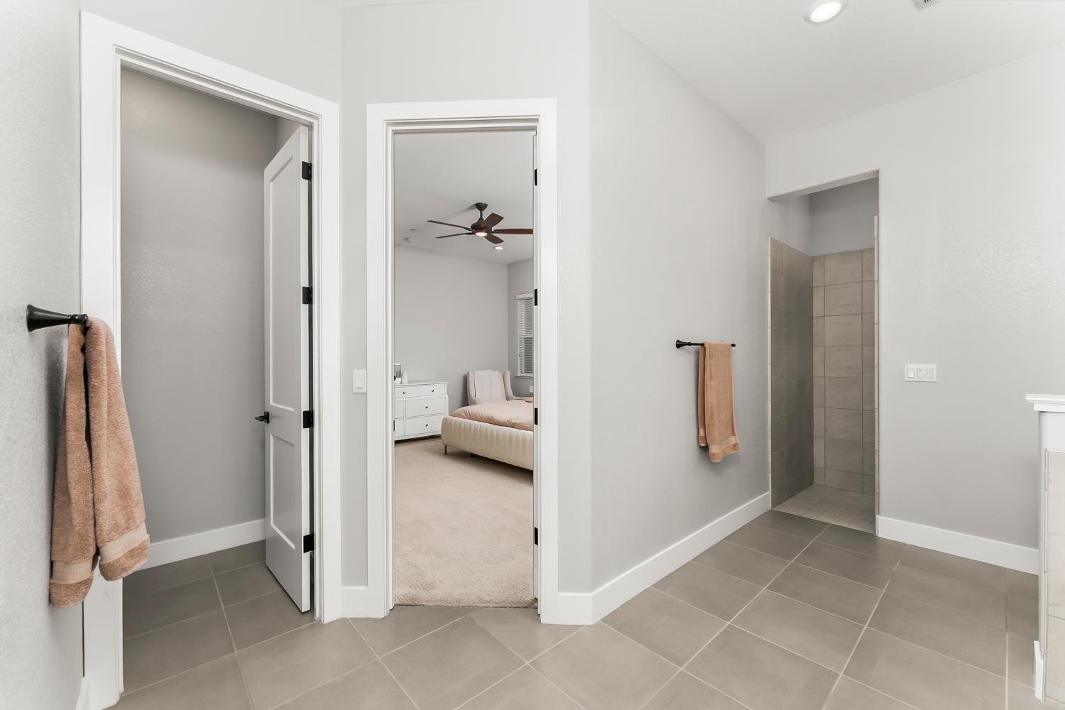 5080 Misty Ridge Drive Roseville, CA 95747 - Photo 24 of 48
