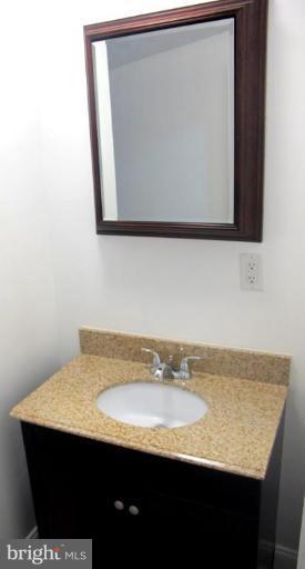 7154 Fairbrook Road Windsor Mill, MD 21244 - Photo 14 of 20 Bath #1