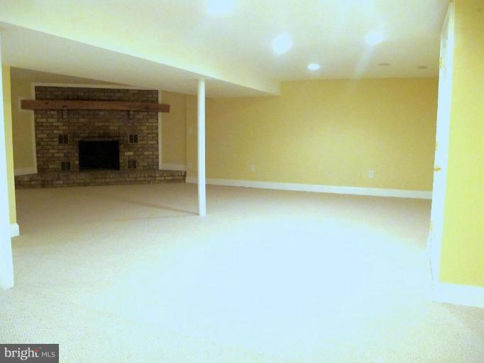 7154 Fairbrook Road Windsor Mill, MD 21244 - Photo 4 of 20 Basement #2