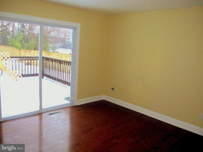 7154 Fairbrook Road Windsor Mill, MD 21244 - Photo 8 of 20 Bedroom #4