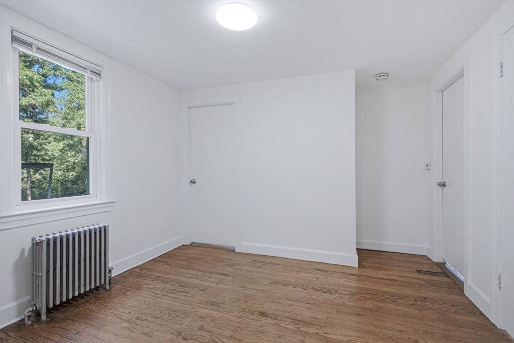 70 Riverside Avenue Attleboro, MA 02703 - Photo 17 of 42