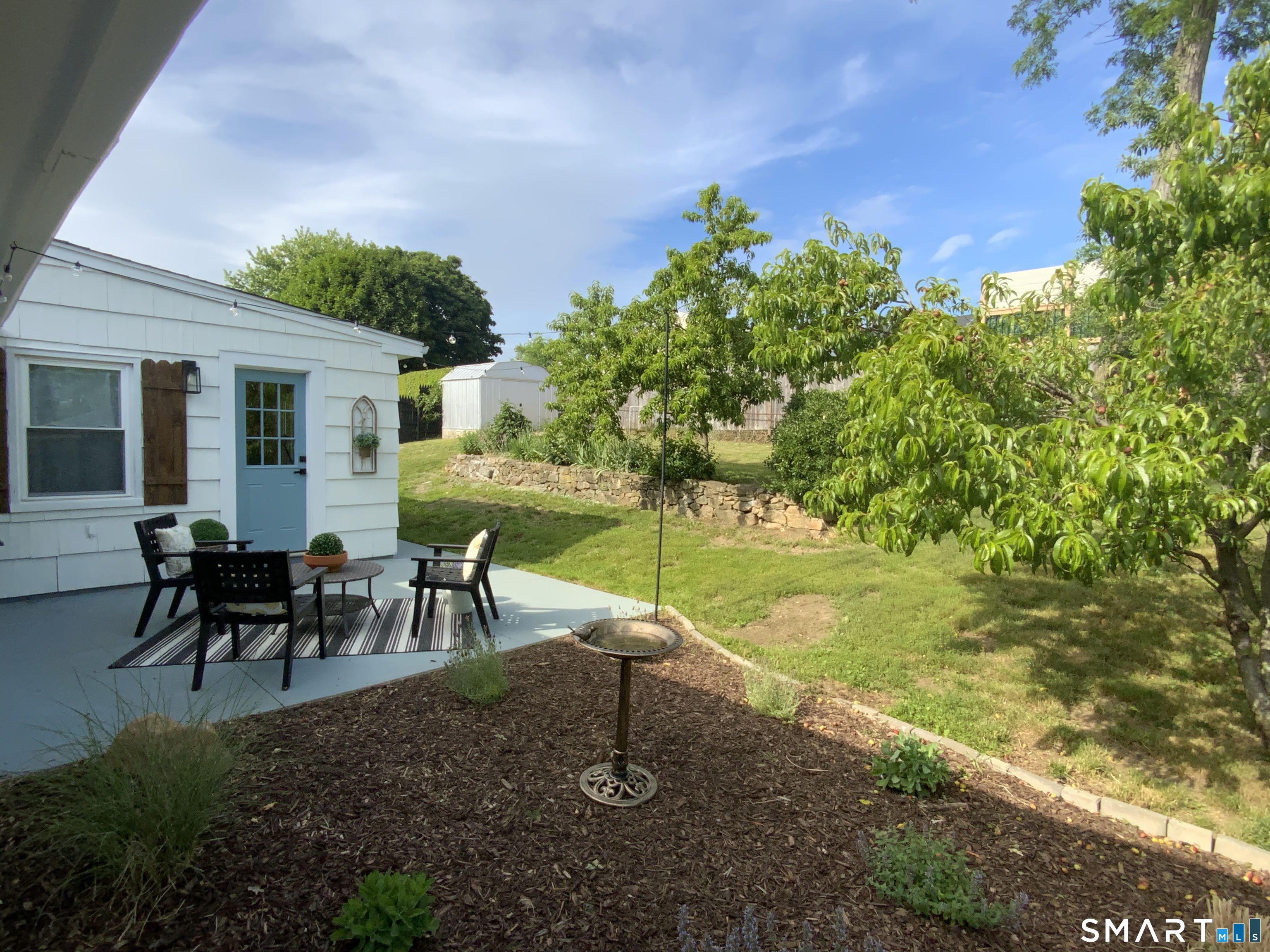 200 Little Deer Road Bridgeport, CT 06606 - Photo 22 of 26
