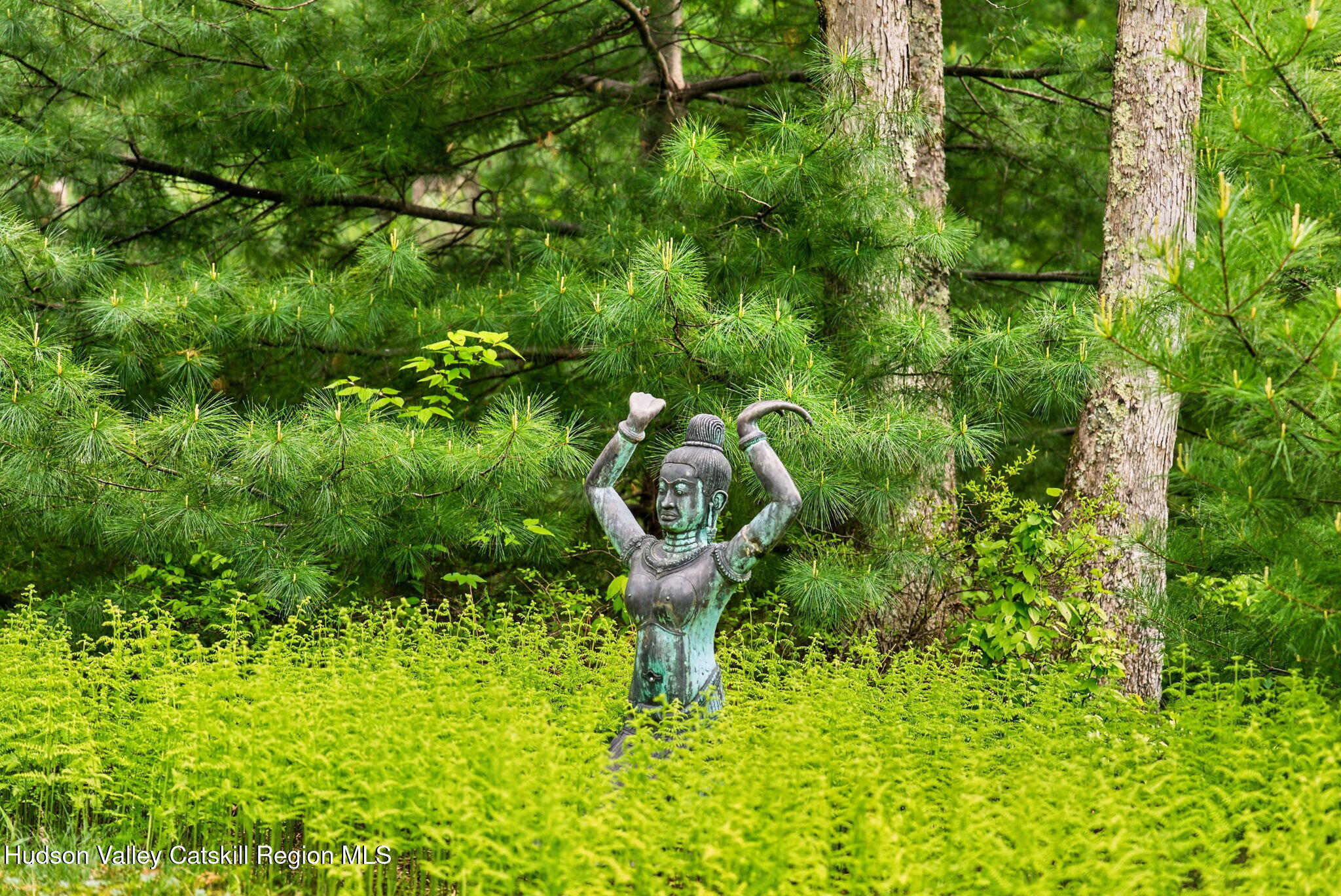 189 Bush Road Stone Ridge, NY 12484 - Photo 46 of 60 93-web-or-mls-189-bush-rd
