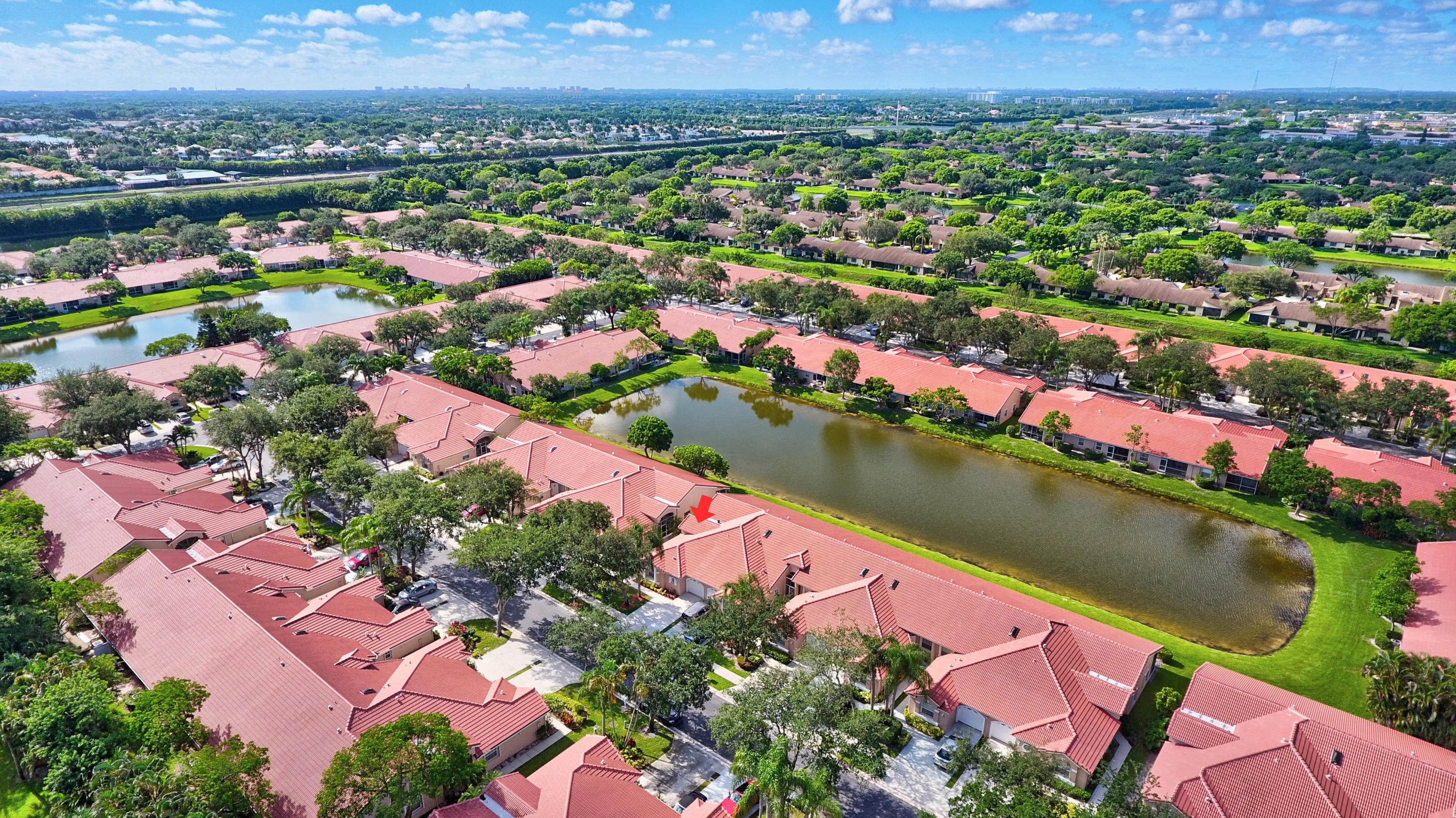 8236 Vía Bella Boca Raton, FL 33496 - Photo 54 of 71 13_dji_0061_2_3_4_5