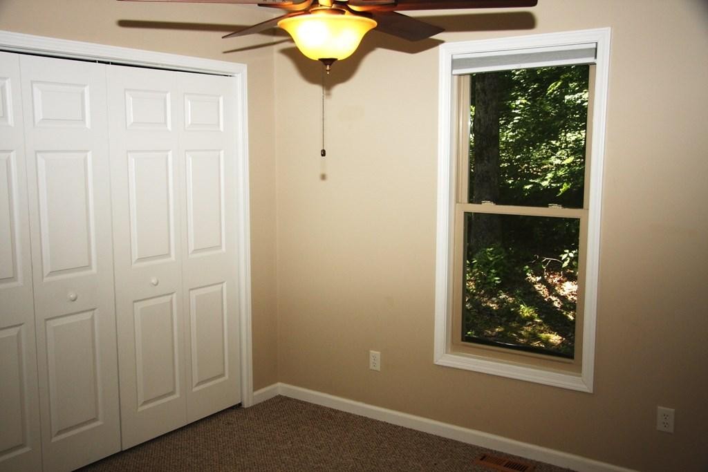 701 Sawmill Road, Unit 7 Monterey, TN 38574 - Photo 18 of 25 Gallery Image 18