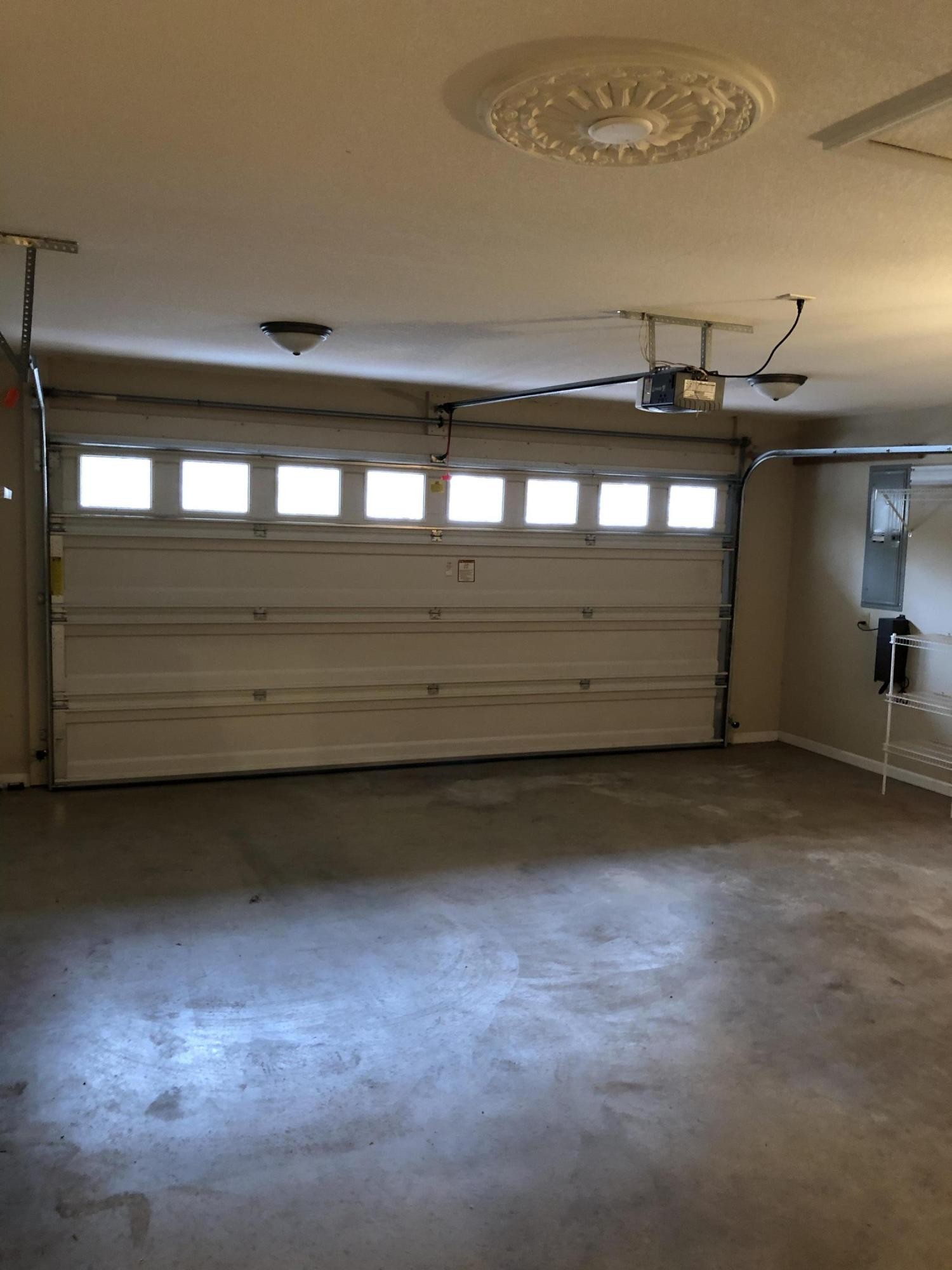 701 Sawmill Road, Unit 7 Monterey, TN 38574 - Photo 23 of 25 Gallery Image 23