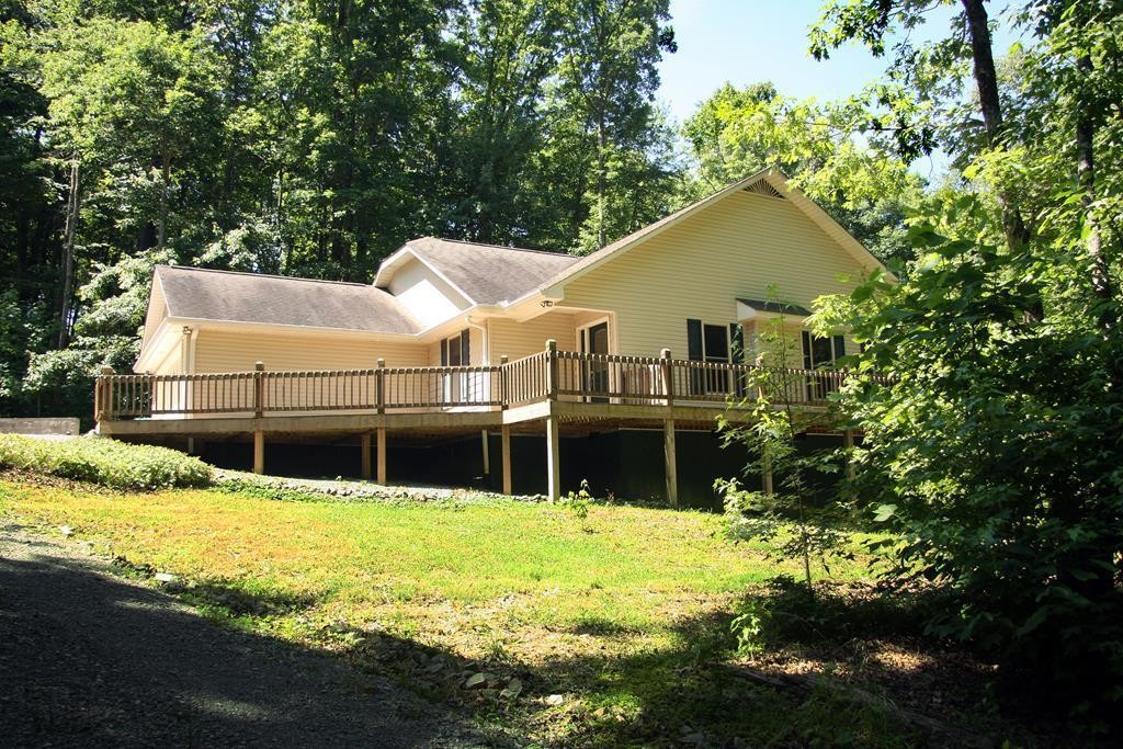 701 Sawmill Road, Unit 7 Monterey, TN 38574 - Photo 3 of 25 Gallery Image 3