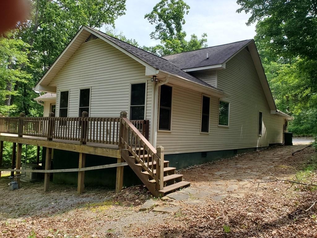 701 Sawmill Road, Unit 7 Monterey, TN 38574 - Photo 4 of 25 Gallery Image 4