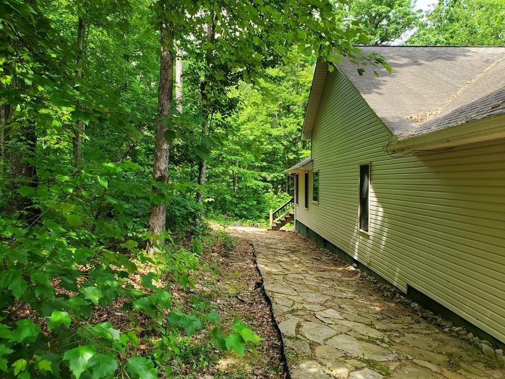 701 Sawmill Road, Unit 7 Monterey, TN 38574 - Photo 5 of 25 Gallery Image 5