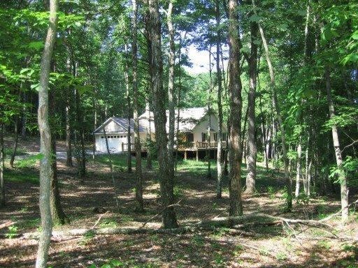 701 Sawmill Road, Unit 7 Monterey, TN 38574 - Photo 6 of 25 Gallery Image 6